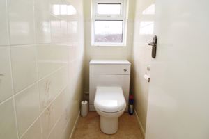 WIVENHOE ROAD- click for photo gallery